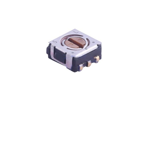 CS-4-13NA electronic component of Nidec Copal