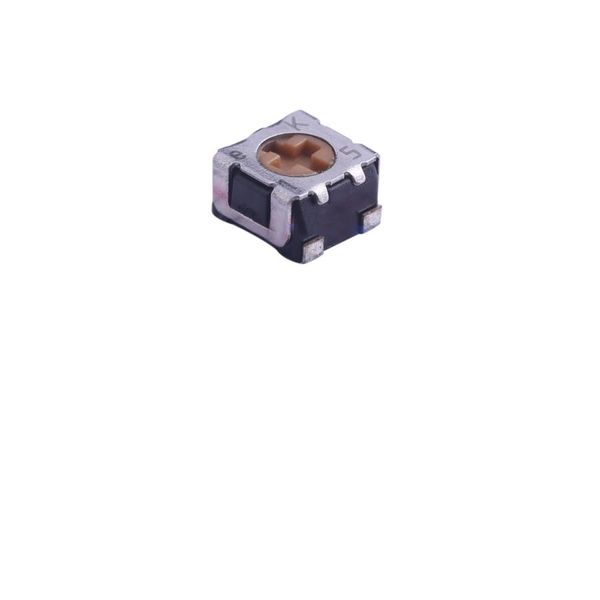 ST-32EA 100K ohm (104) electronic component of Nidec Copal