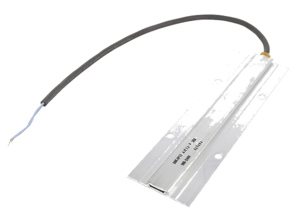 NIMBUS-P250-70W electronic component of DBK Technitherm