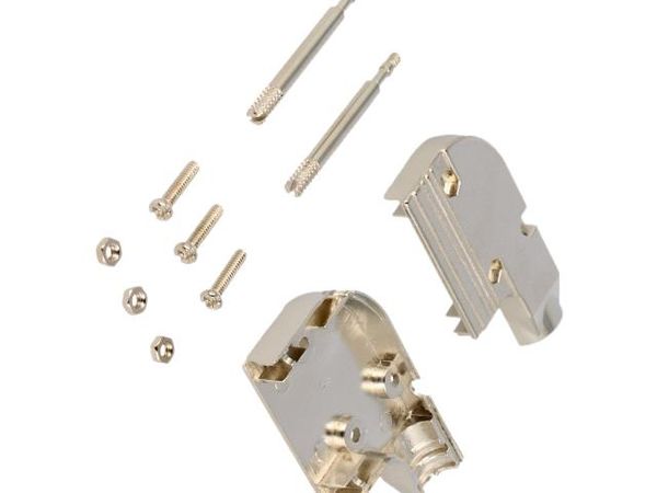 DSC-815K Control Switches