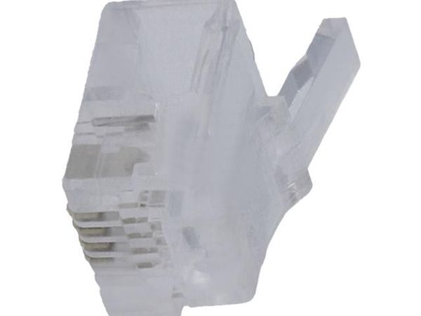 RJ11W-R Control Switches