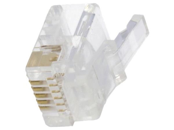 RJ12W-R Control Switches