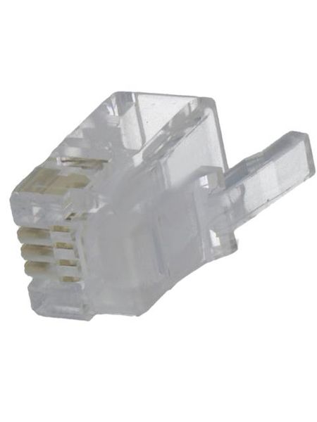 RJ9W Control Switches