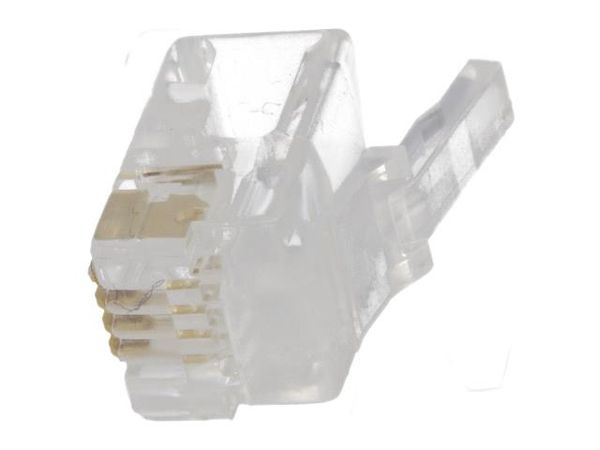 RJ9W-R Control Switches