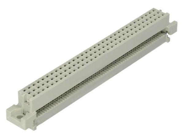 ZDIN-CF-64IDC  Electromechanical