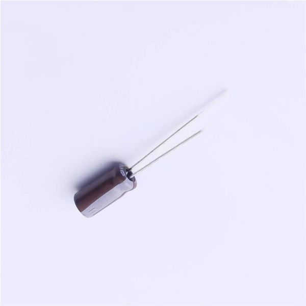 ERR1VM330D11B20T  Passive Components
