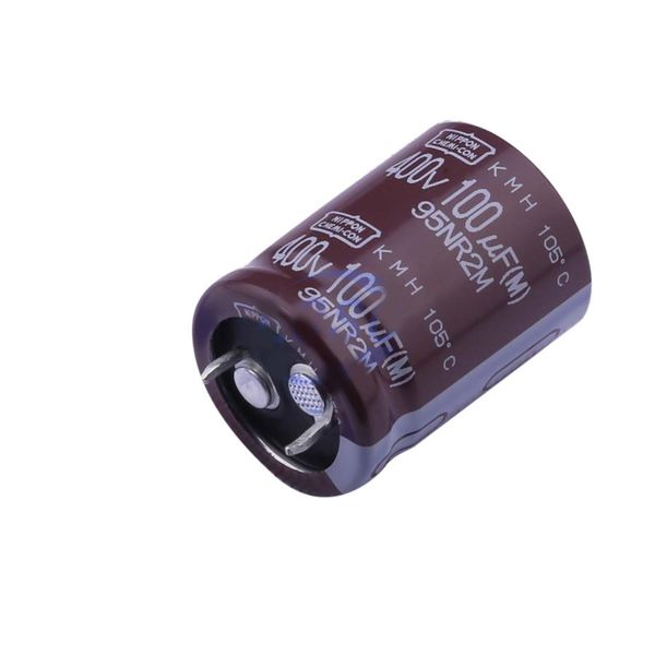 nipponchemicon_ekmh401vsn101mp30s_xon_02