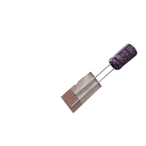 nipponchemicon_eky100etd221mf11d_xon_02