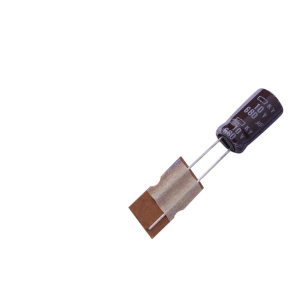 nipponchemicon_eky100etd681mh15d_xon_02