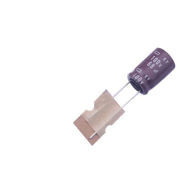 nipponchemicon_eky101etd680mj16s_xon_02