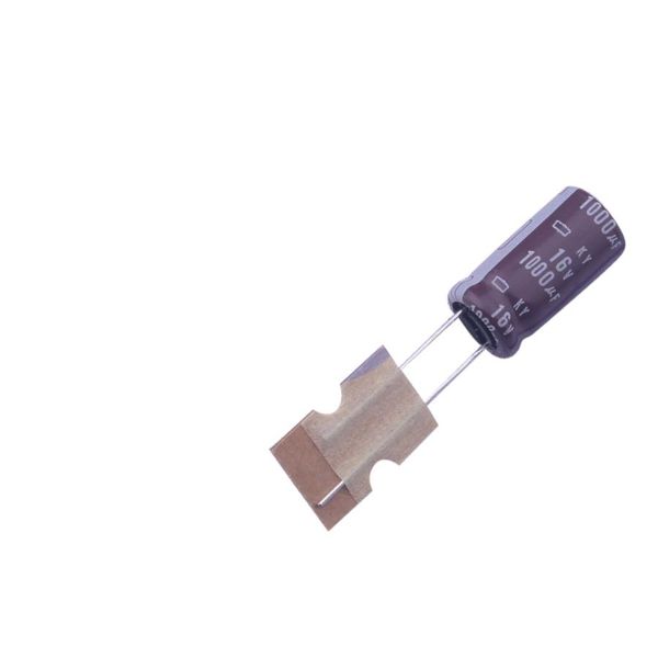 nipponchemicon_eky160etd102mj20s_xon_02