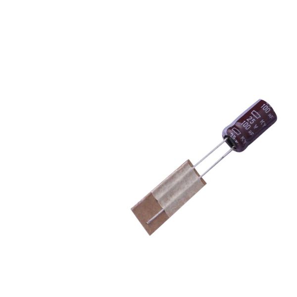 nipponchemicon_eky250etd101mf11d_xon_02