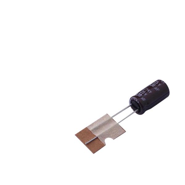 nipponchemicon_eky250etd331mh15d_xon_02