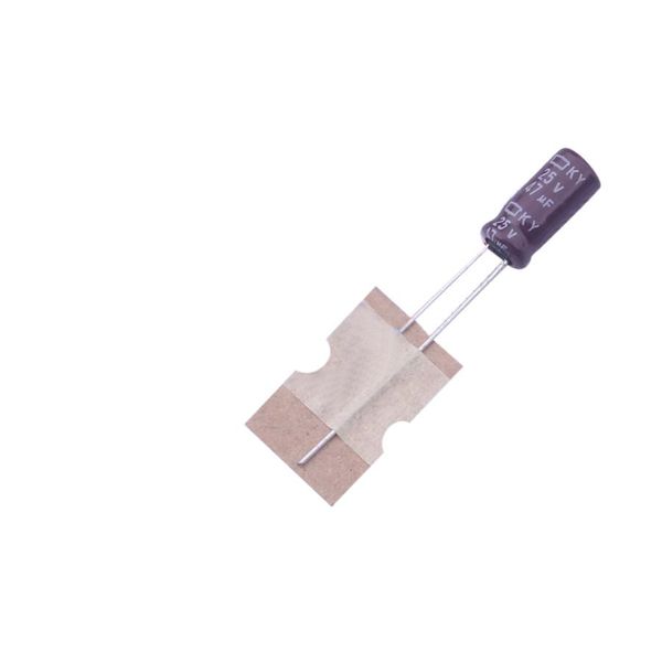 nipponchemicon_eky250etd470me11d_xon_02