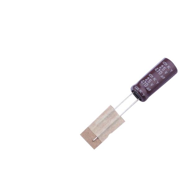 nipponchemicon_eky250etd471mh20d_xon_02