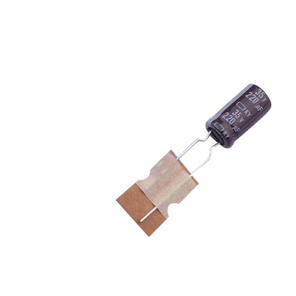 nipponchemicon_eky350etc221mh15d_xon_02