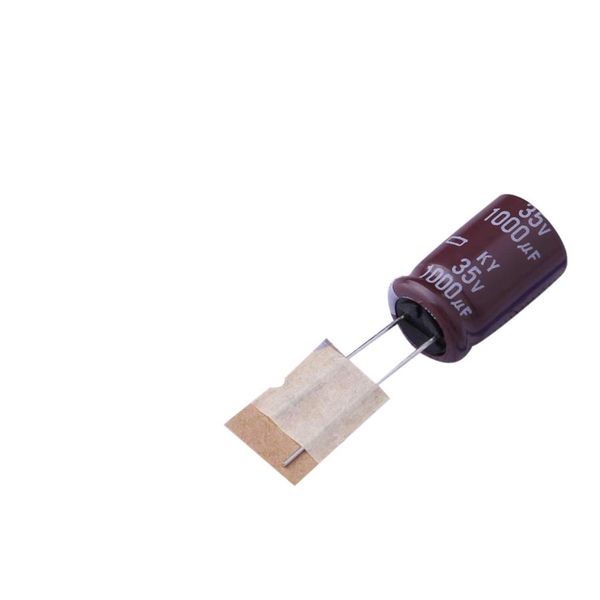 nipponchemicon_eky350etd102mk20s_xon_02