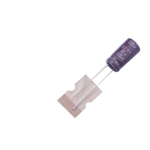 nipponchemicon_eky350etd221mh15d_xon_02