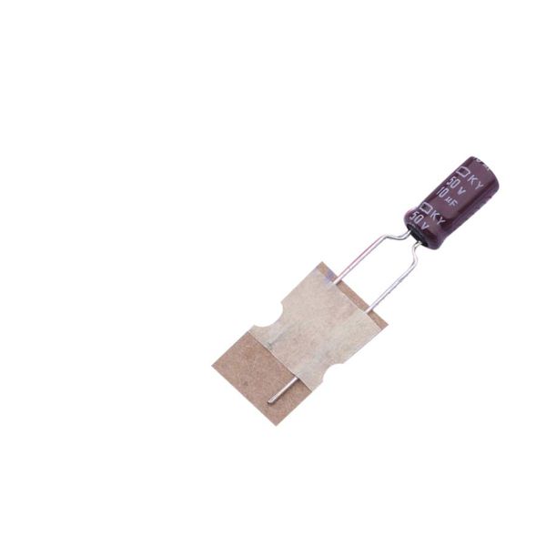 nipponchemicon_eky500etc100me11d_xon_02