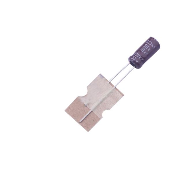 nipponchemicon_eky500etd100me11d_xon_02