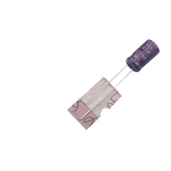 nipponchemicon_eky500etd470mf11d_xon_02