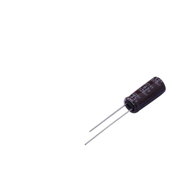 EKY-630ELL121MH20D electronic component of Chemi-Con