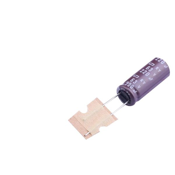 nipponchemicon_eky630etd221mj25s_xon_02