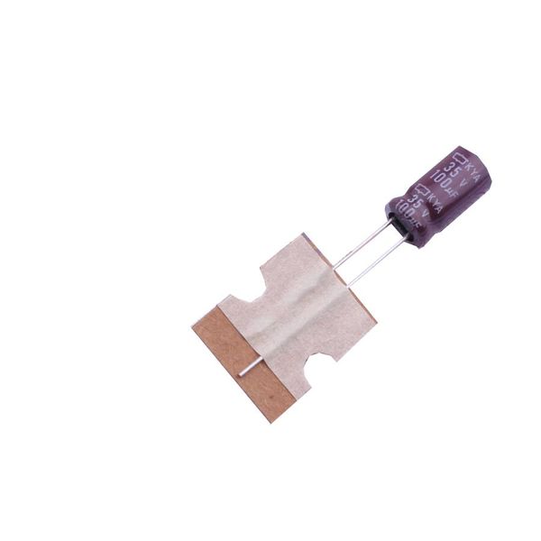 nipponchemicon_ekya350etd101mf11d_xon_02