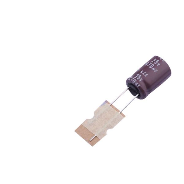 nipponchemicon_ekze250etd471mj161_xon_02