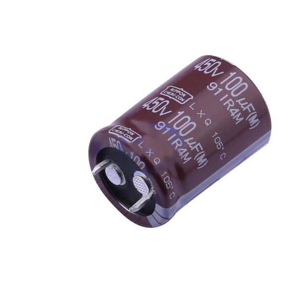 nipponchemicon_elxq451vsn101mp30s_xon_02