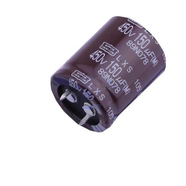 nipponchemicon_elxs451vsn151mq30s_xon_02