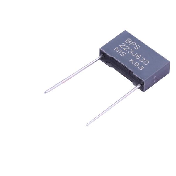 BPS0630J223D0150000 electronic component of NISSEI