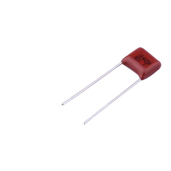 MMC0250K10400000000 electronic component of NISSEI