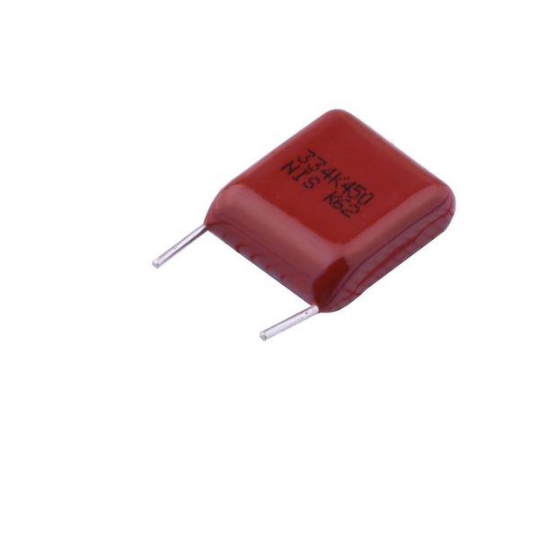MMXC0450K33400000050 electronic component of NISSEI
