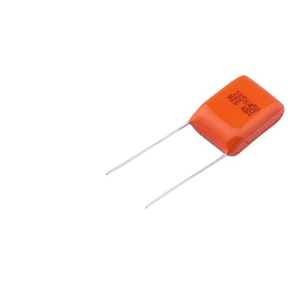 MPA0450K10501Z90000 electronic component of NISSEI