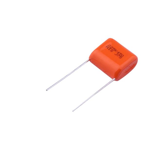 MPA0450K2250A180000 electronic component of NISSEI