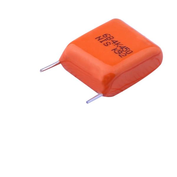 MPAC0450K68401Z90035 electronic component of NISSEI