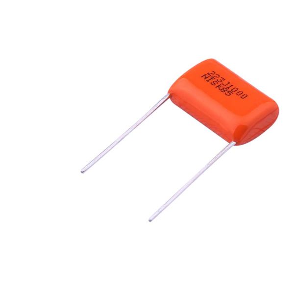 MPE1000J22300000000 electronic component of NISSEI