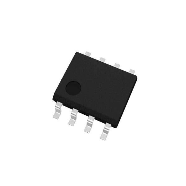nisshinbo_nl6002afae2d