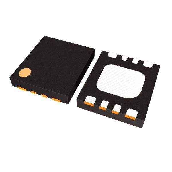 nisshinbo_nl8902grae4ses