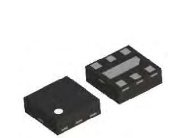 nisshinbo_nr1620gk040ae4s