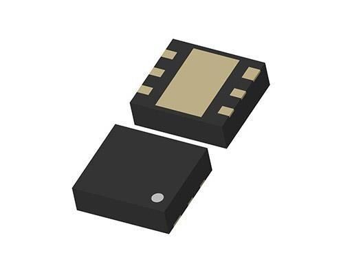 nisshinbo_nr1700gz000ae4s