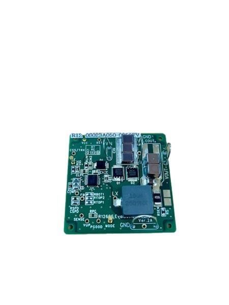 R1260S032A120-0300EV electronic component of Nisshinbo