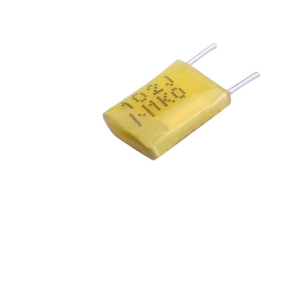 APHC1000J102C0000035 electronic component of Nistronics