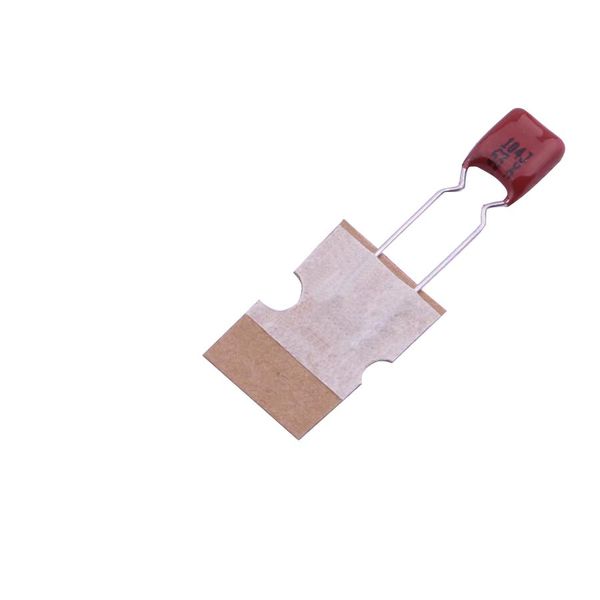 METV0063J10401000200 electronic component of Nistronics