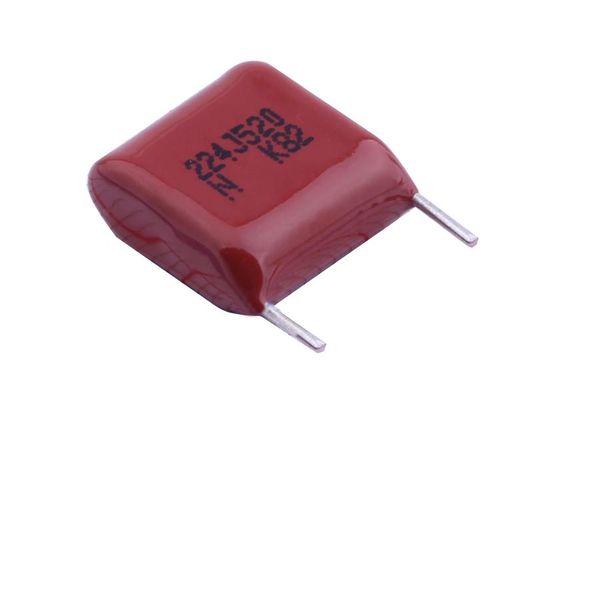 MEXC0520J22400000035 electronic component of Nistronics