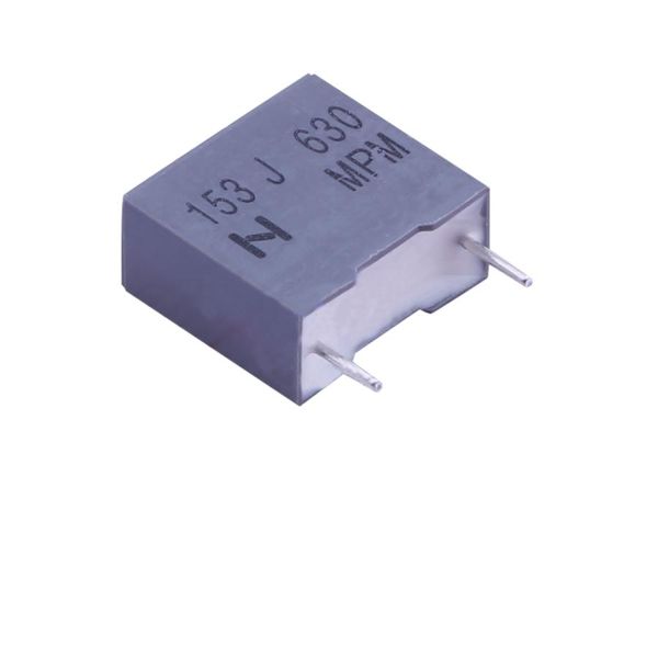 MPMCK0630J15300100035 electronic component of Nistronics