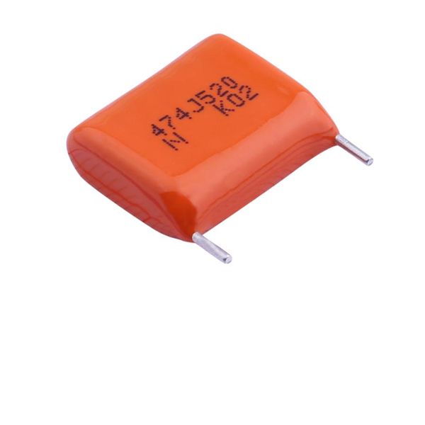 MPXC0520J474Z2100035 electronic component of Nistronics