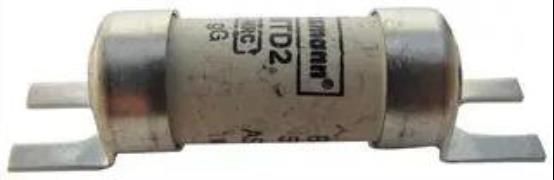 nitd32a_eaton_xon_08