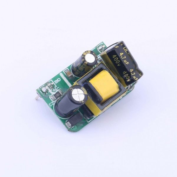 NJ02-A05L electronic component of NI-BOXING